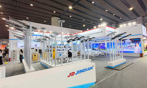 2025 Guangzhou International Lighting Exhibition (1).jpg