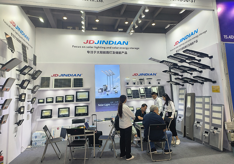 2024广州博览会（1）