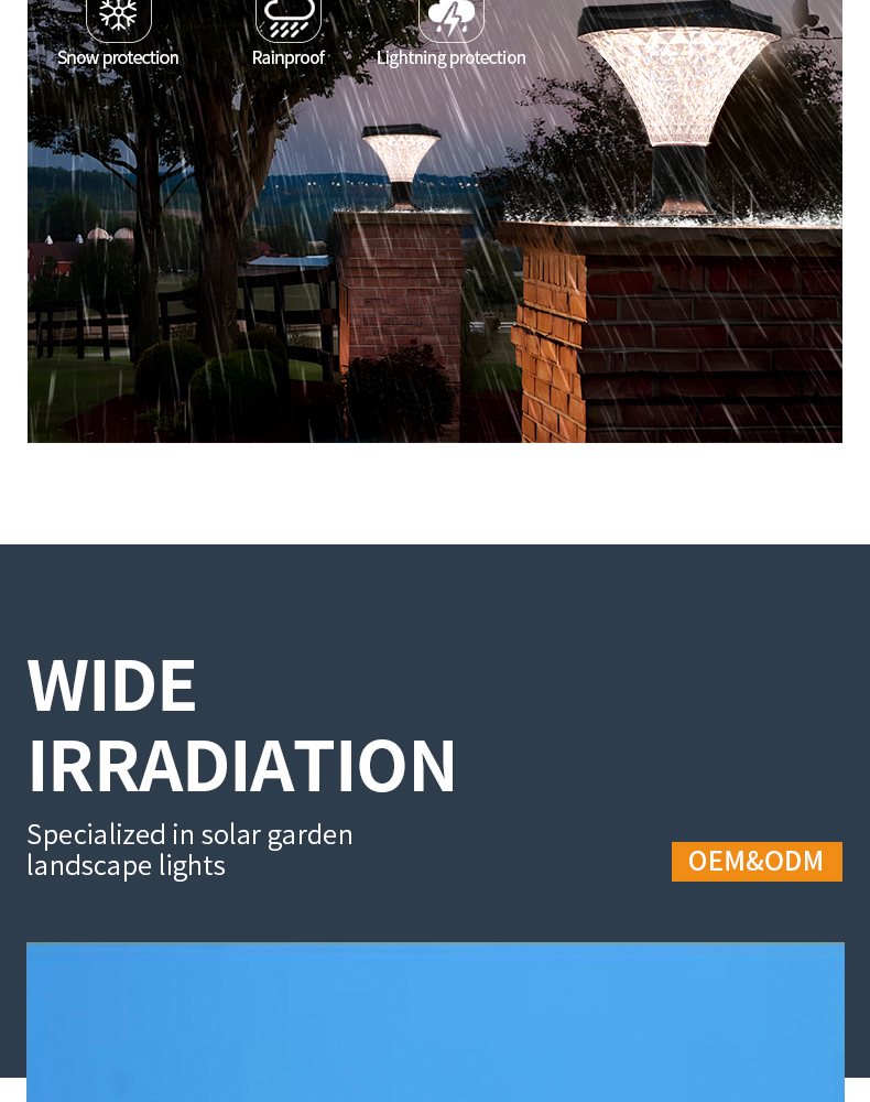 JD-X27系列（10）