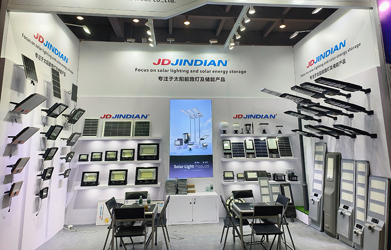 2024广州博览会（3）