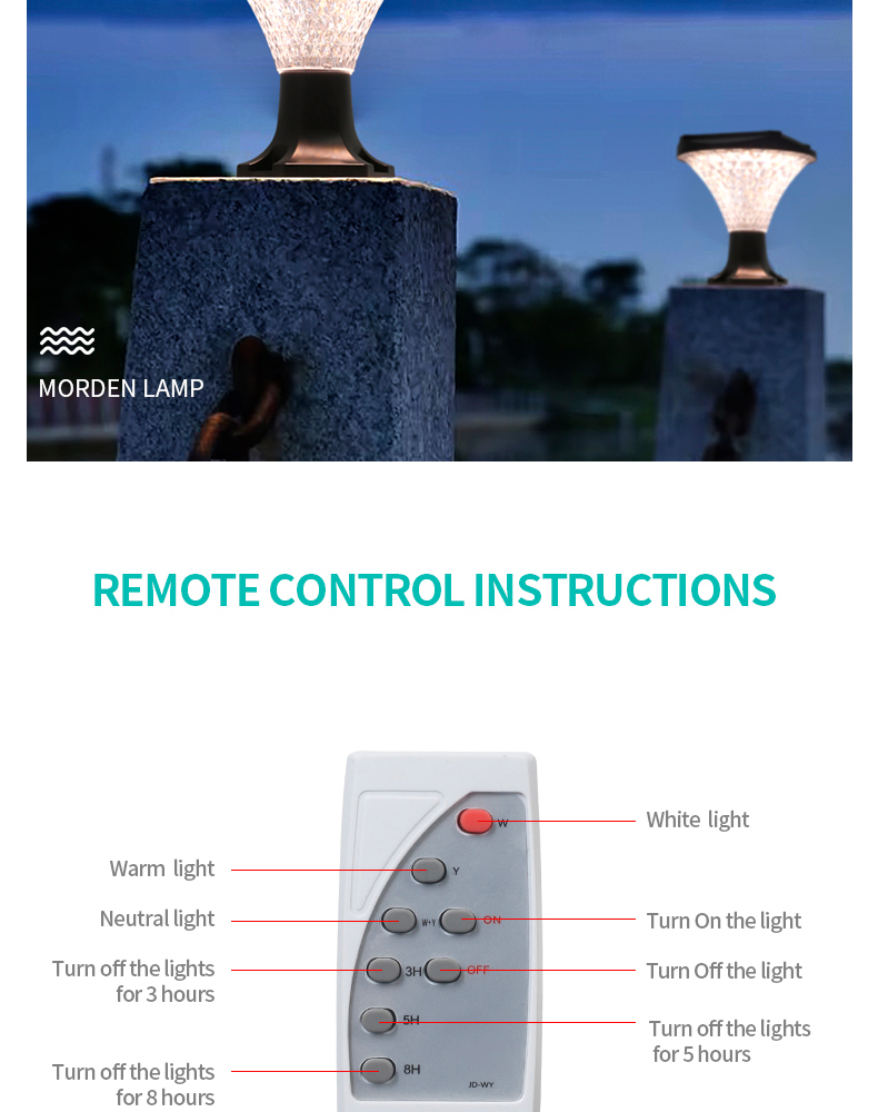 JD-X27系列（13）