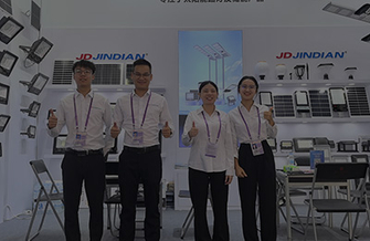  <span style="font-size:18px;">团队优势</span> 