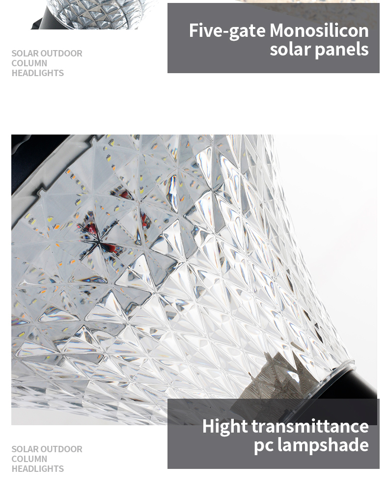 JD-X27系列（15）