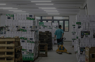 <span style="font-size:18px;">仓储优势</span>