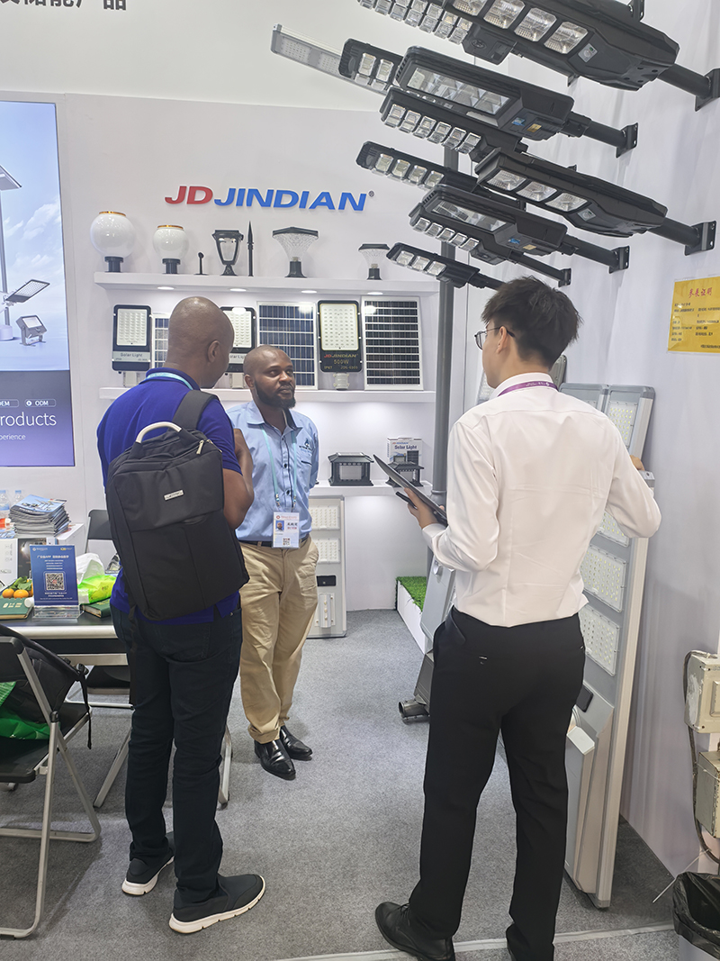 2024广州博览会（2）