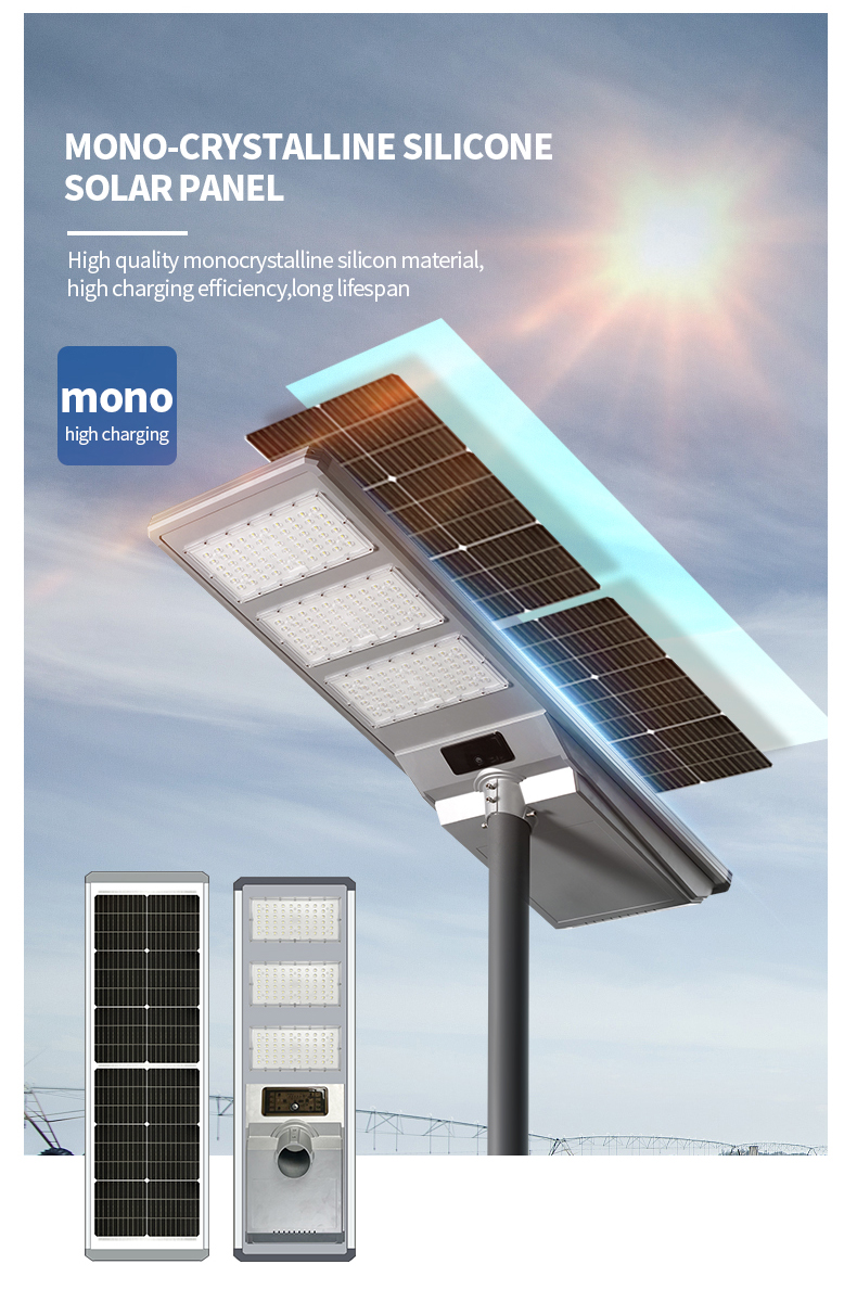 JD-H S系列（15）