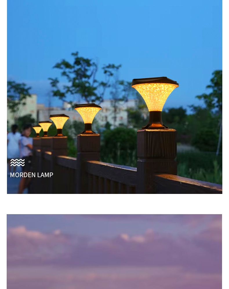 JD-X27系列（11）