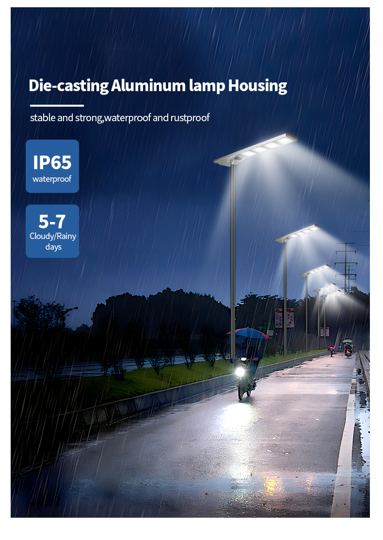 JD-H S系列（14）