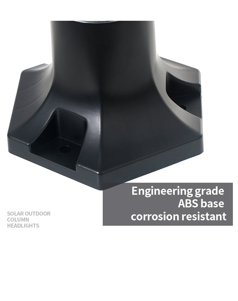 JD-X27系列（16）