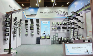 2025 Spring Canton Fair.jpg