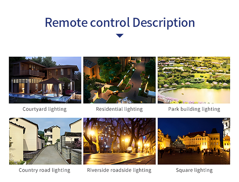 JD-H S系列（19）