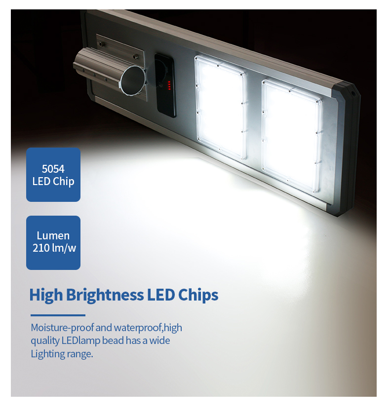 JD-H S系列（13）