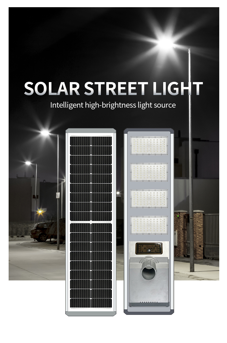 JD-H S系列（20）