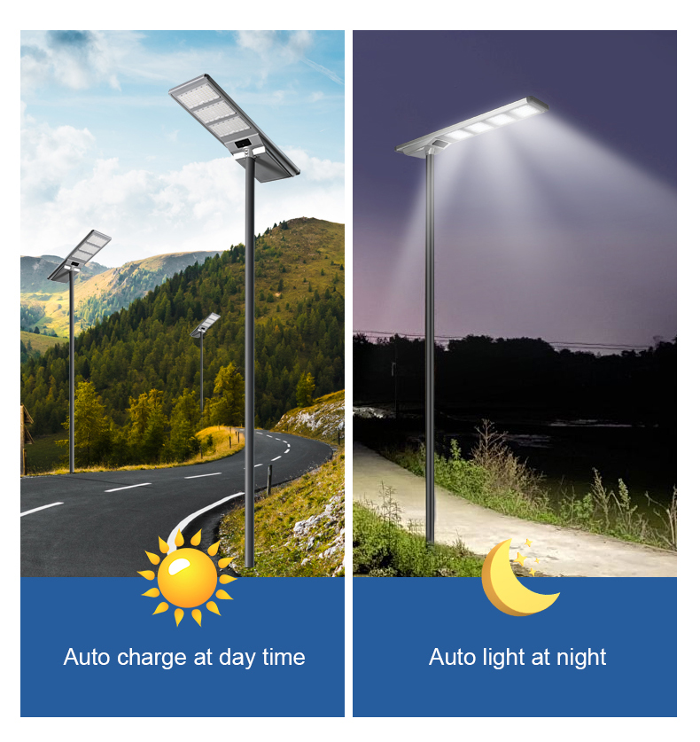 JD-H S系列（12）