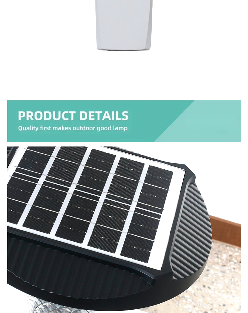 JD-X27系列（14）