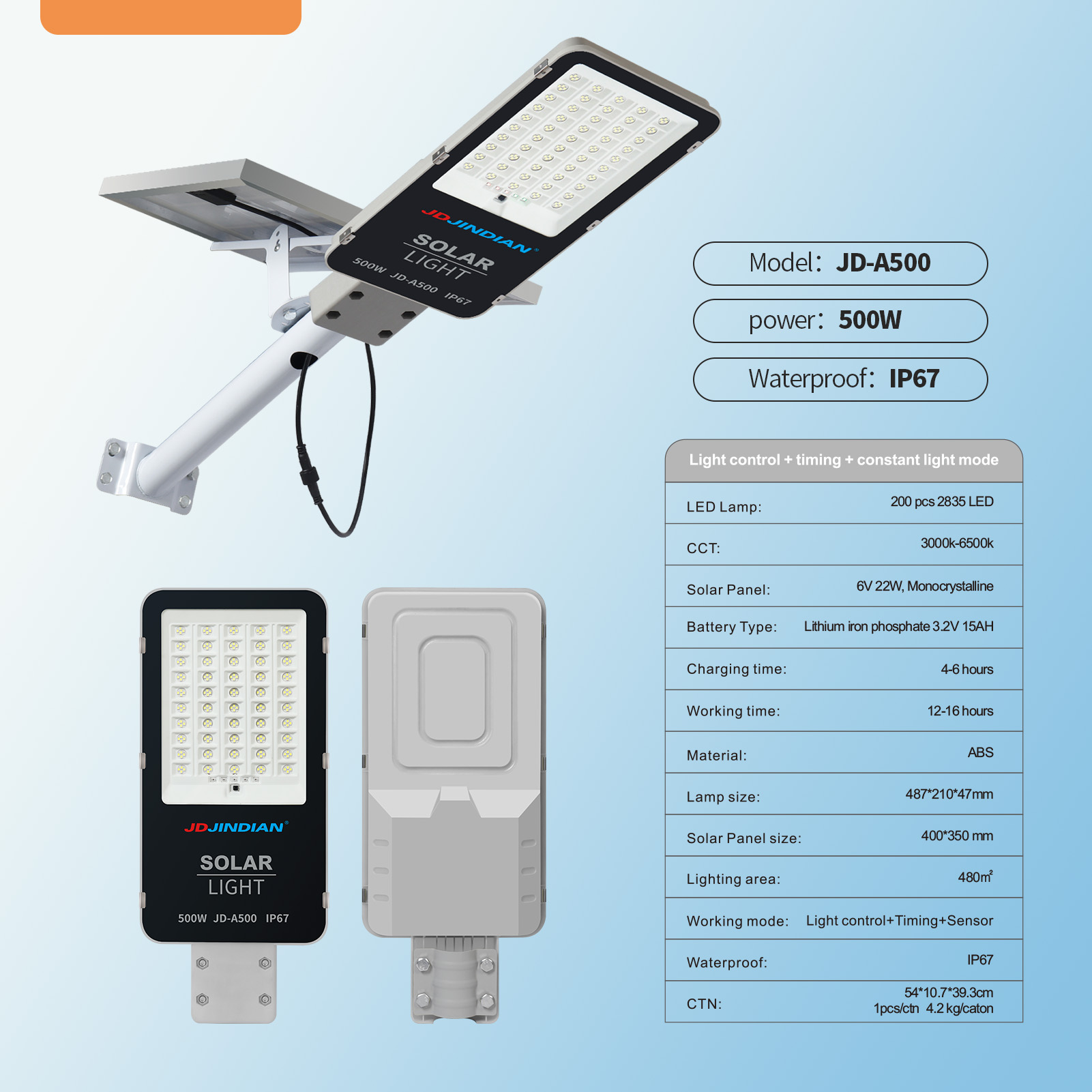 JD-A500 (4)